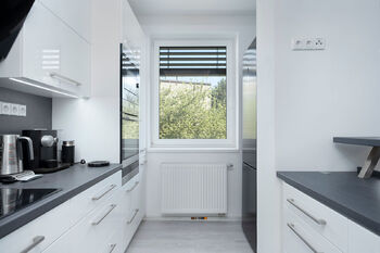 Prodej kancelářských prostor 119 m², Valašské Meziříčí