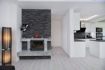 Prodej kancelářských prostor 119 m², Valašské Meziříčí