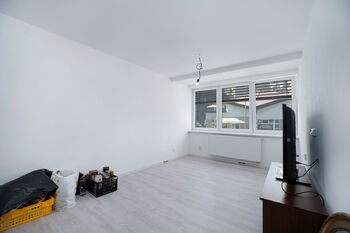 Prodej kancelářských prostor 119 m², Valašské Meziříčí