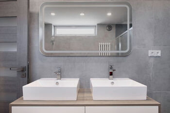 Prodej apartmánu 119 m², Valašské Meziříčí