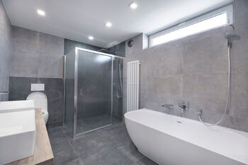 Prodej apartmánu 119 m², Valašské Meziříčí