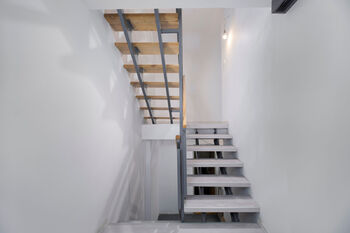 Prodej apartmánu 119 m², Valašské Meziříčí