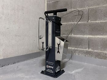 Prodej bytu 4+kk v osobním vlastnictví 151 m², České Budějovice