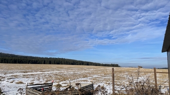 Prodej pozemku 971 m², Mnichov