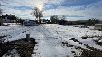 Prodej pozemku 971 m², Mnichov