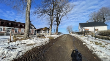 Prodej pozemku 971 m², Mnichov