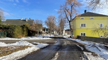 Prodej pozemku 971 m², Mnichov