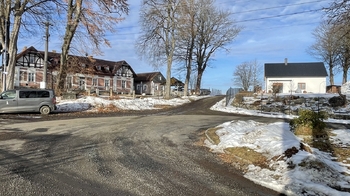 Prodej pozemku 971 m², Mnichov