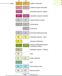 Prodej pozemku 971 m², Mnichov