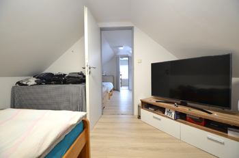 Prodej domu 130 m², Olbramice