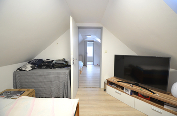 Prodej domu 130 m², Olbramice