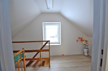 Prodej domu 130 m², Olbramice