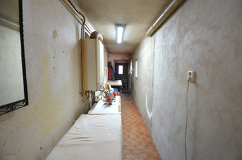 Prodej domu 130 m², Olbramice