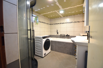 Prodej domu 130 m², Olbramice