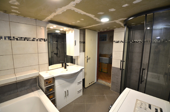 Prodej domu 130 m², Olbramice