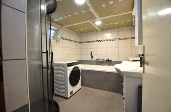 Prodej domu 130 m², Olbramice