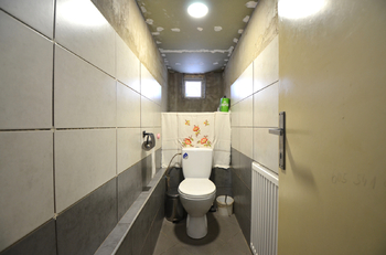 Prodej domu 130 m², Olbramice