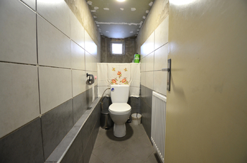 Prodej domu 130 m², Olbramice