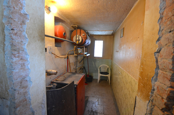 Prodej domu 130 m², Olbramice