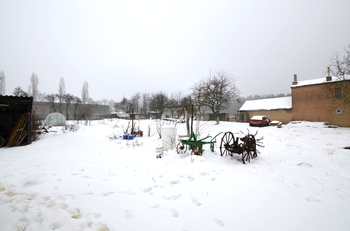 Prodej domu 130 m², Olbramice