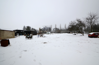 Prodej domu 130 m², Olbramice