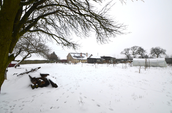 Prodej domu 130 m², Olbramice