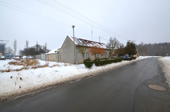 Prodej domu 130 m², Olbramice