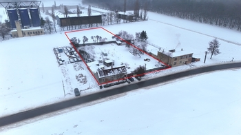 Prodej domu 130 m², Olbramice