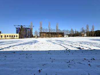 Prodej domu 130 m², Olbramice