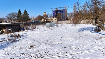 Prodej domu 130 m², Olbramice