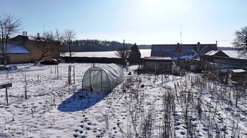 Prodej domu 130 m², Olbramice