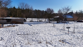 Prodej domu 130 m², Olbramice