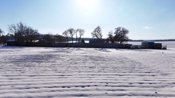 Prodej domu 130 m², Olbramice