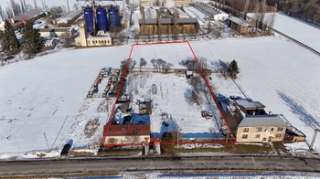 Prodej domu 130 m², Olbramice