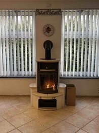 Prodej domu 343 m², Marktschorgast