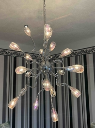 Prodej domu 343 m², Marktschorgast