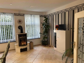 Prodej domu 343 m², Marktschorgast