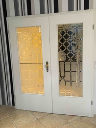 Prodej domu 343 m², Marktschorgast