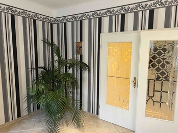 Prodej domu 343 m², Marktschorgast