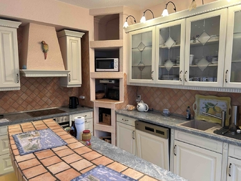 Prodej domu 343 m², Marktschorgast