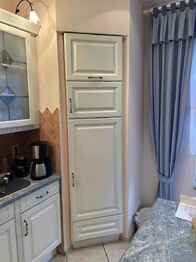 Prodej domu 343 m², Marktschorgast