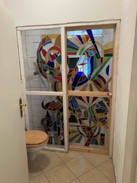 Prodej domu 343 m², Marktschorgast