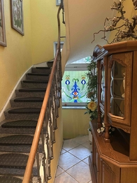 Prodej domu 343 m², Marktschorgast