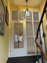 Prodej domu 343 m², Marktschorgast