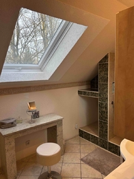 Prodej domu 343 m², Marktschorgast