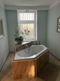 Prodej domu 343 m², Marktschorgast