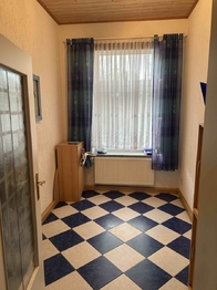 Prodej domu 343 m², Marktschorgast