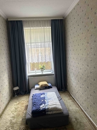 Prodej domu 343 m², Marktschorgast