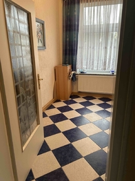 Prodej domu 343 m², Marktschorgast