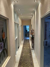 Prodej domu 343 m², Marktschorgast